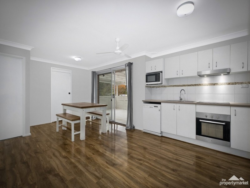 11 Kalang Avenue, Buff Point NSW 2262