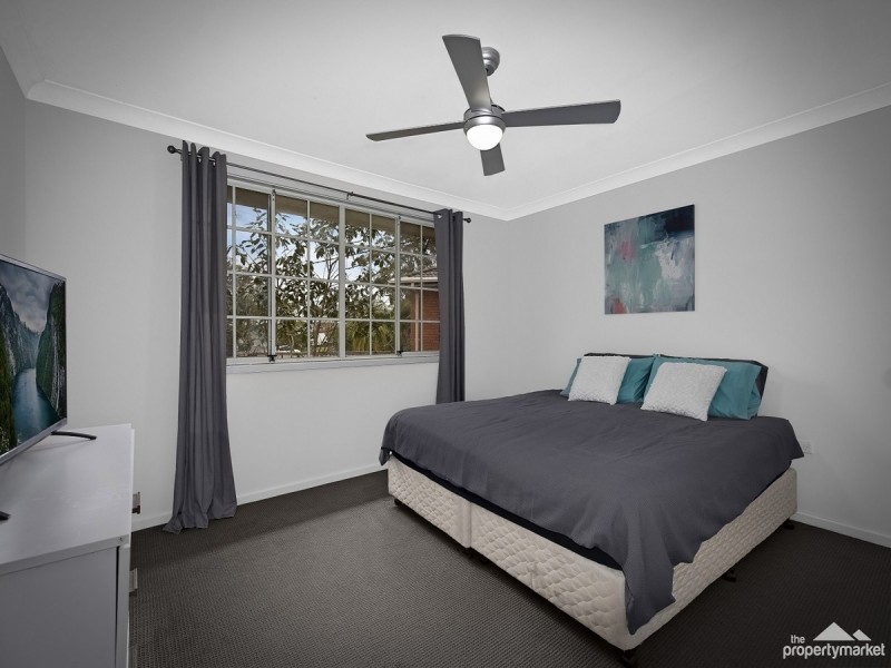 11 Kalang Avenue, Buff Point NSW 2262