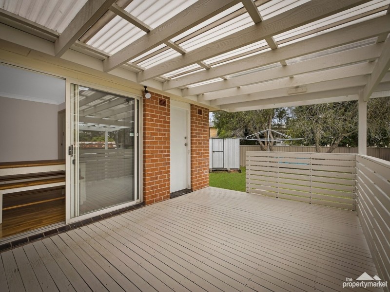 11 Kalang Avenue, Buff Point NSW 2262