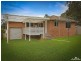11 Kalang Avenue, Buff Point NSW 2262