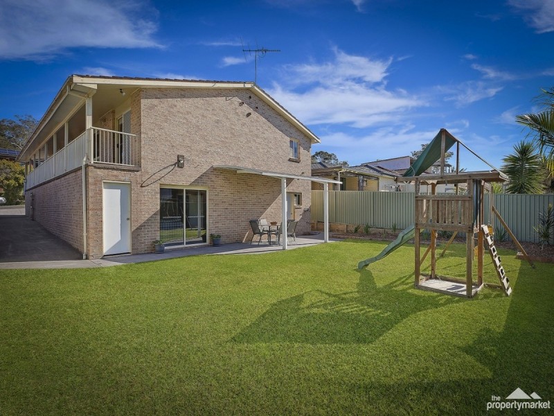 70 Yeramba Road, Summerland Point NSW 2259