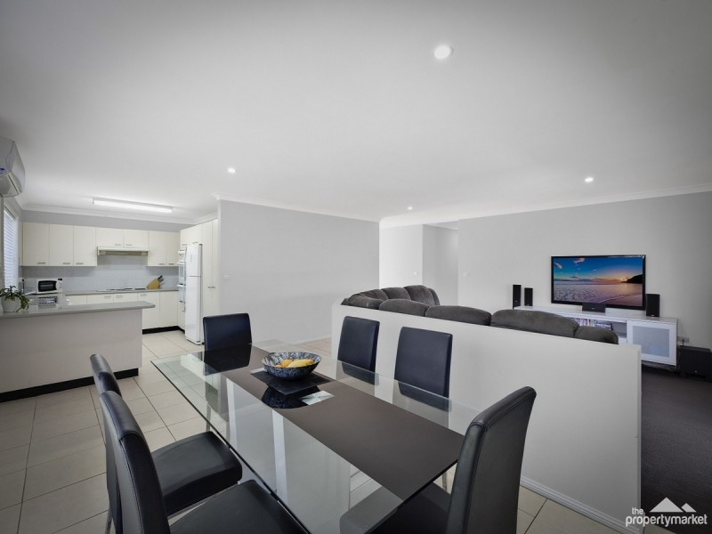 70 Yeramba Road, Summerland Point NSW 2259