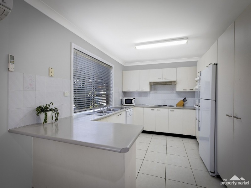 70 Yeramba Road, Summerland Point NSW 2259