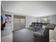 70 Yeramba Road, Summerland Point NSW 2259