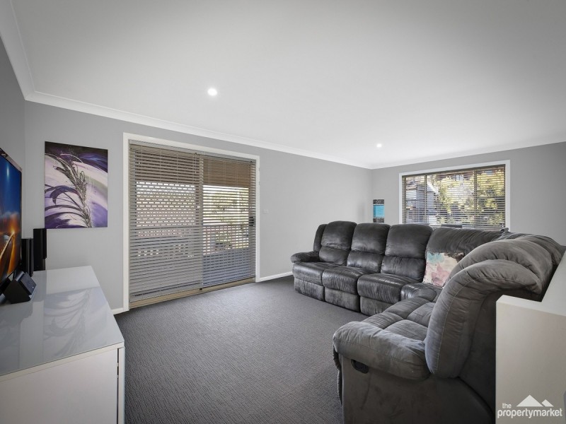 70 Yeramba Road, Summerland Point NSW 2259