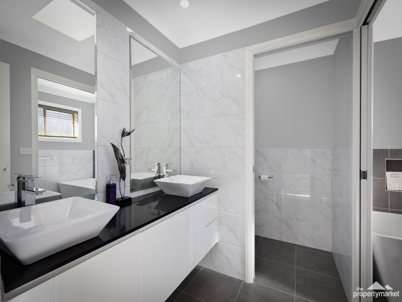 70 Yeramba Road, Summerland Point NSW 2259