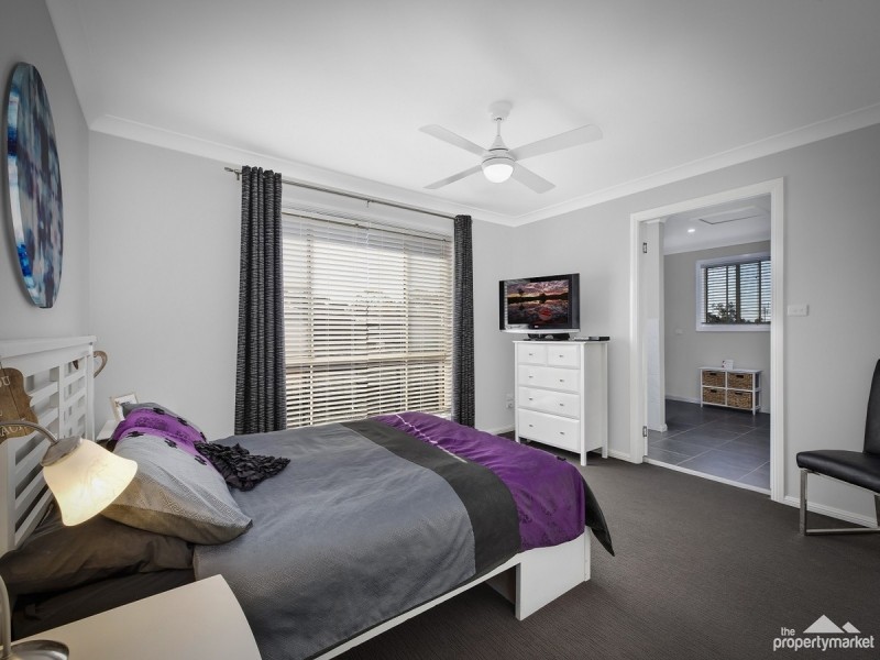 70 Yeramba Road, Summerland Point NSW 2259