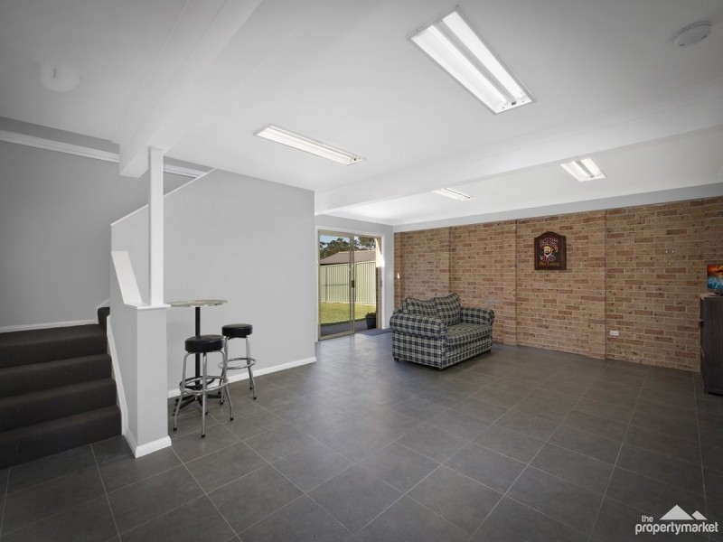 70 Yeramba Road, Summerland Point NSW 2259