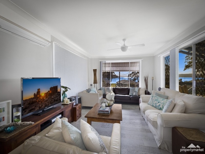 19 Gamban Road, Gwandalan NSW 2259