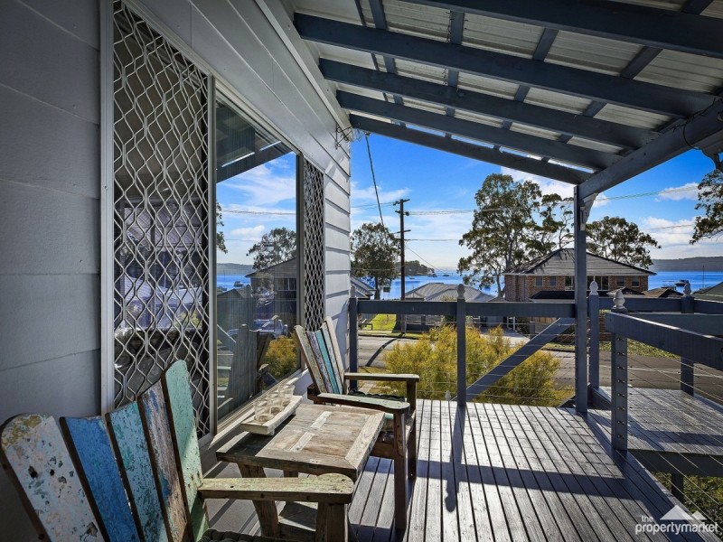 19 Gamban Road, Gwandalan NSW 2259