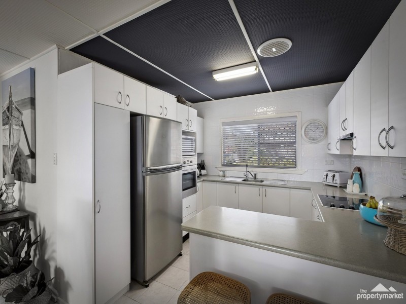 19 Gamban Road, Gwandalan NSW 2259