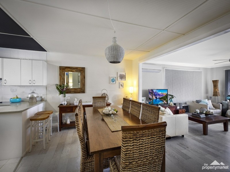 19 Gamban Road, Gwandalan NSW 2259