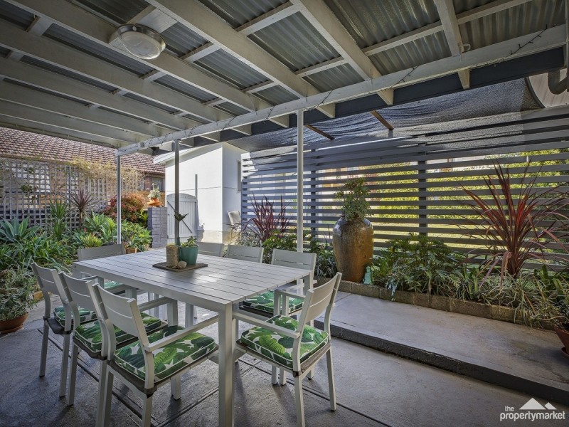 19 Gamban Road, Gwandalan NSW 2259