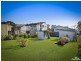 19 Gamban Road, Gwandalan NSW 2259