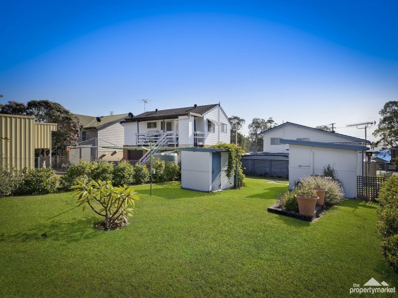19 Gamban Road, Gwandalan NSW 2259