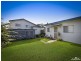 19 Gamban Road, Gwandalan NSW 2259