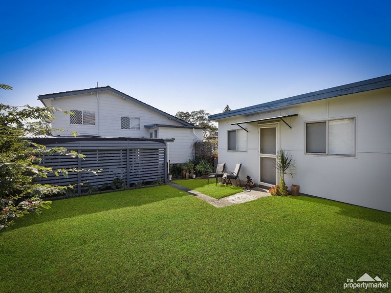 19 Gamban Road, Gwandalan NSW 2259