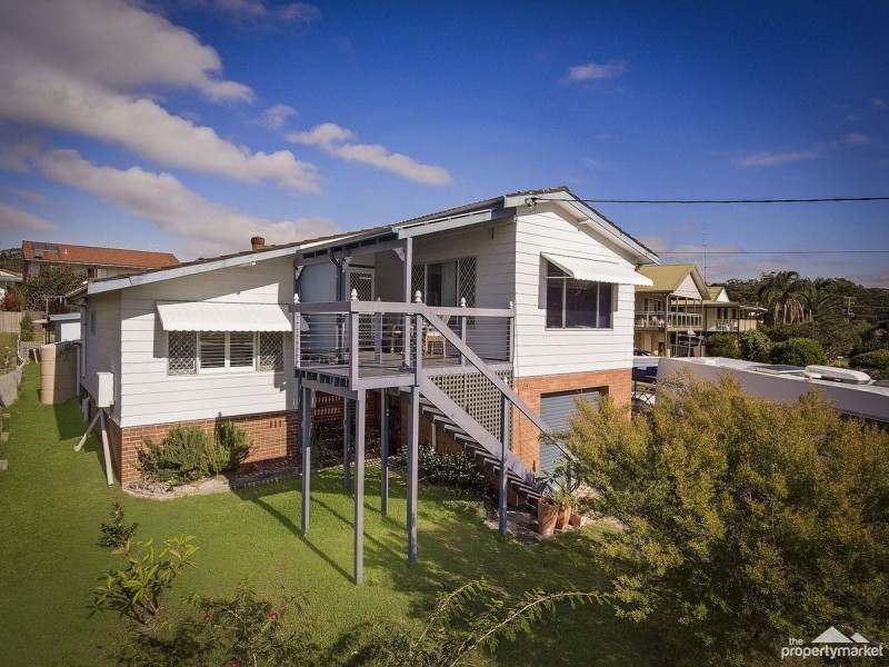 19 Gamban Road, Gwandalan NSW 2259
