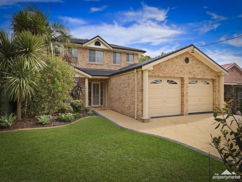 18 Nacooma Road, Buff Point NSW 2262