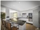 18 Nacooma Road, Buff Point NSW 2262