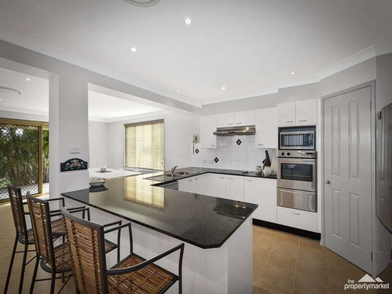 18 Nacooma Road, Buff Point NSW 2262