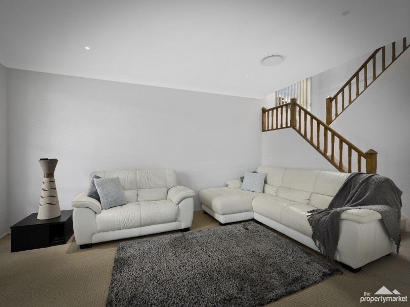 18 Nacooma Road, Buff Point NSW 2262