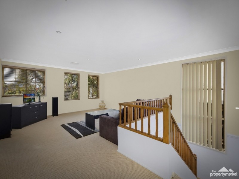 18 Nacooma Road, Buff Point NSW 2262
