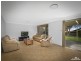 18 Nacooma Road, Buff Point NSW 2262