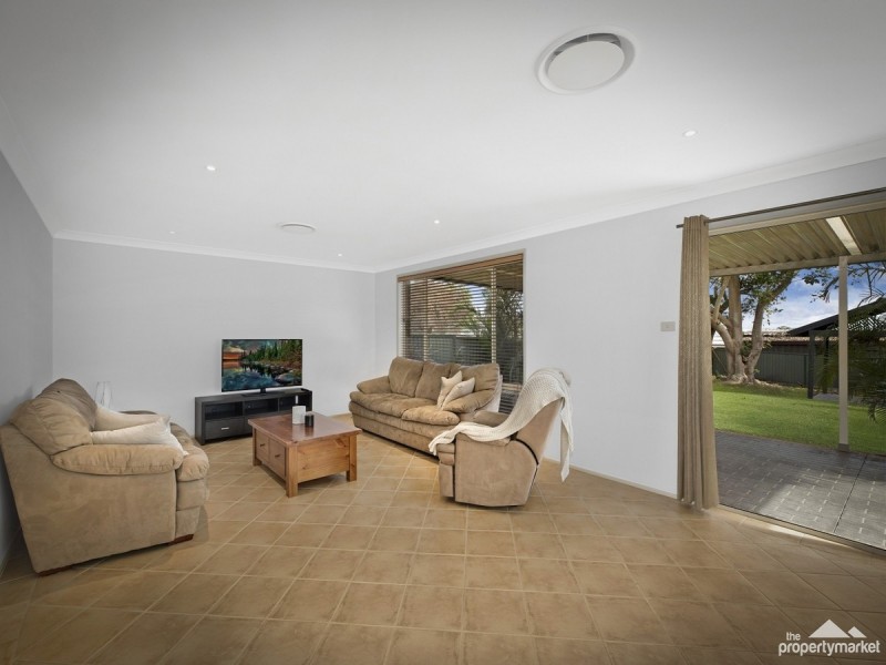 18 Nacooma Road, Buff Point NSW 2262