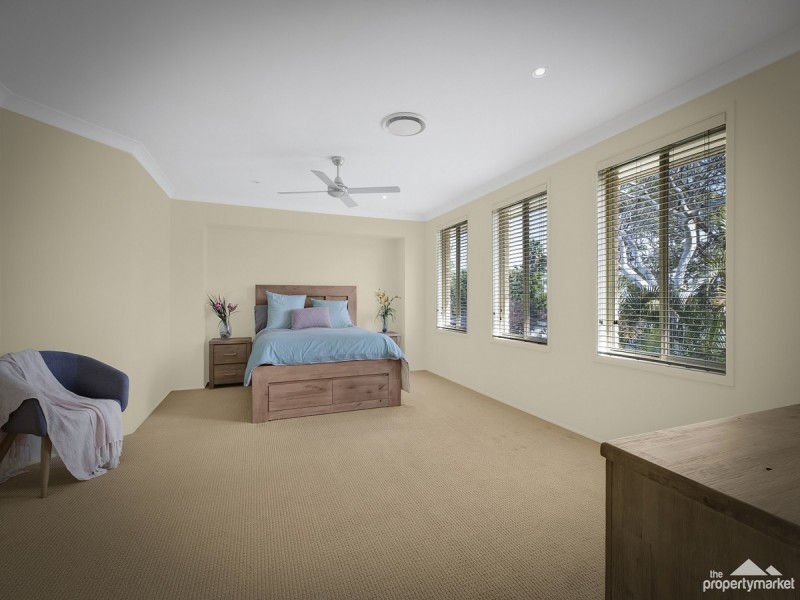 18 Nacooma Road, Buff Point NSW 2262
