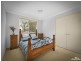 18 Nacooma Road, Buff Point NSW 2262