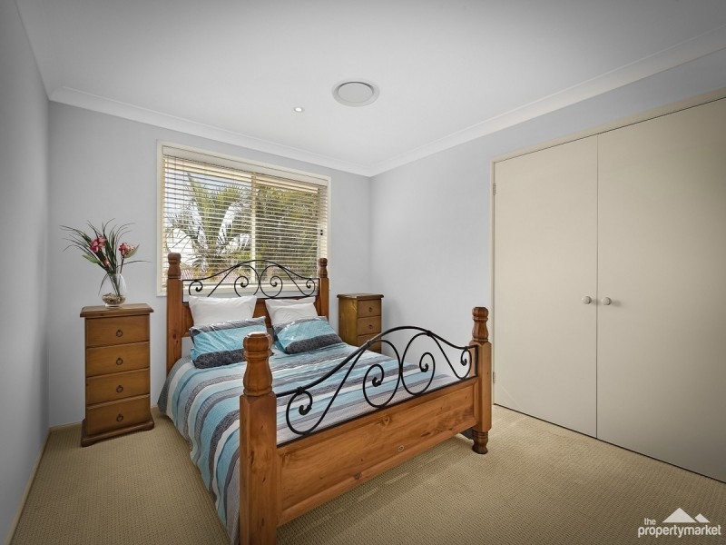 18 Nacooma Road, Buff Point NSW 2262