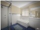18 Nacooma Road, Buff Point NSW 2262