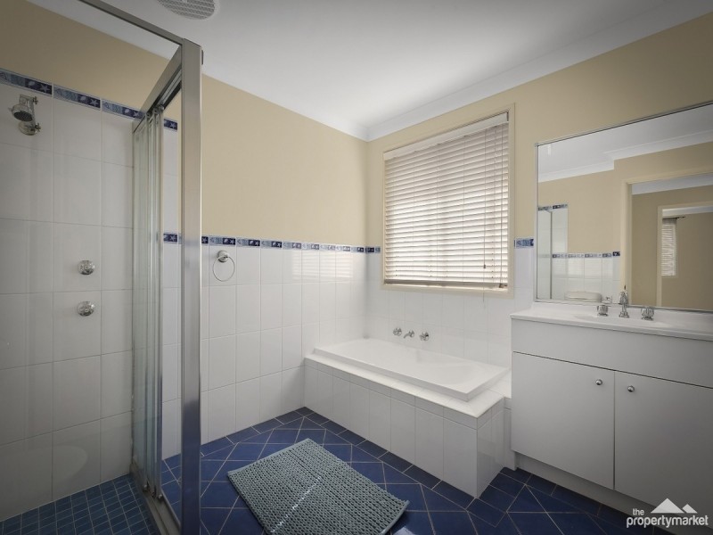 18 Nacooma Road, Buff Point NSW 2262
