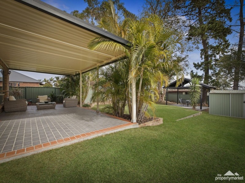 18 Nacooma Road, Buff Point NSW 2262