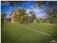 18 Nacooma Road, Buff Point NSW 2262