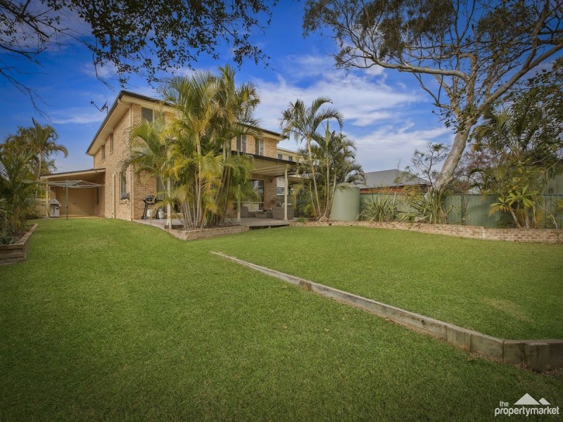 18 Nacooma Road, Buff Point NSW 2262