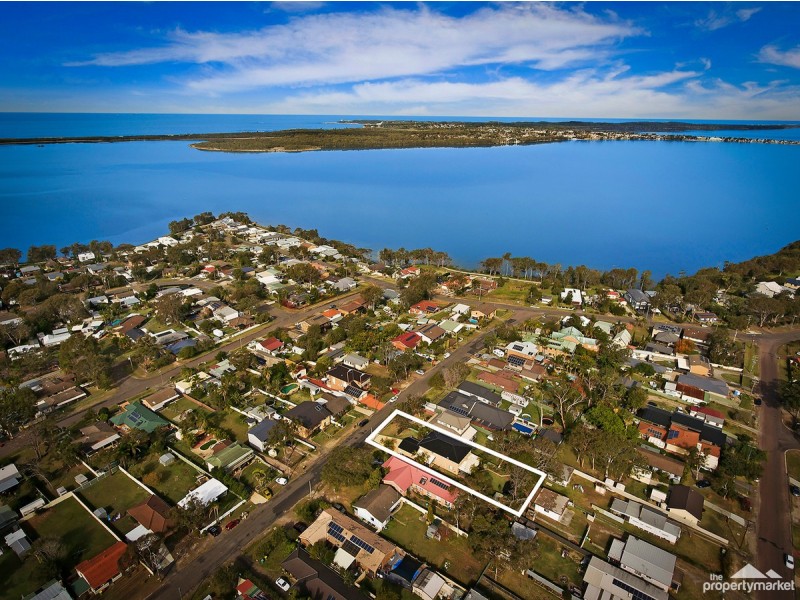 18 Nacooma Road, Buff Point NSW 2262