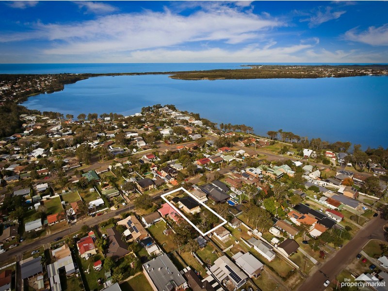 18 Nacooma Road, Buff Point NSW 2262