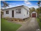 165 Kerry Crescent, Berkeley Vale NSW 2261