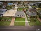 165 Kerry Crescent, Berkeley Vale NSW 2261