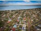 165 Kerry Crescent, Berkeley Vale NSW 2261