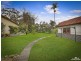 165 Kerry Crescent, Berkeley Vale NSW 2261