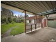 165 Kerry Crescent, Berkeley Vale NSW 2261