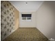 165 Kerry Crescent, Berkeley Vale NSW 2261