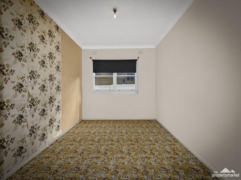 165 Kerry Crescent, Berkeley Vale NSW 2261