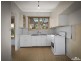 165 Kerry Crescent, Berkeley Vale NSW 2261