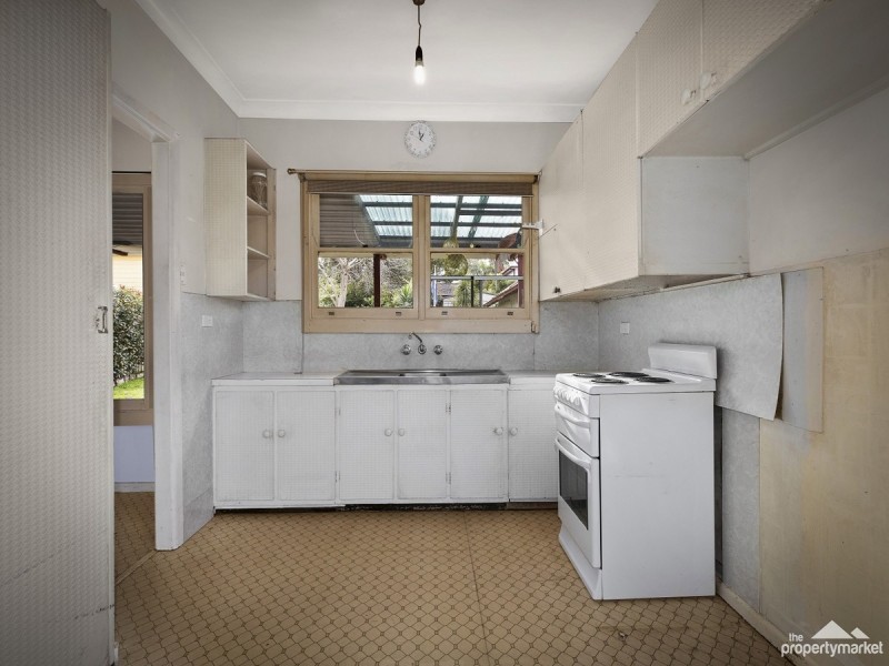 165 Kerry Crescent, Berkeley Vale NSW 2261