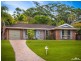 19 Bundeena Road, Glenning Valley NSW 2261
