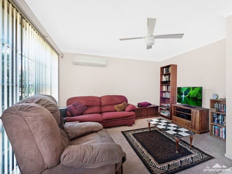 19 Bundeena Road, Glenning Valley NSW 2261